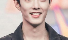 圈内爆料肖战关晓彤,圈内爆料引热议